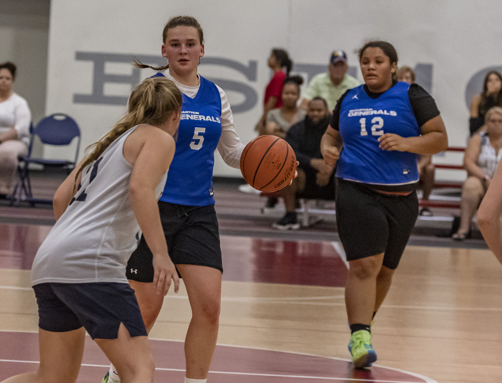 Macarthur Summer games 14 071521.JPG